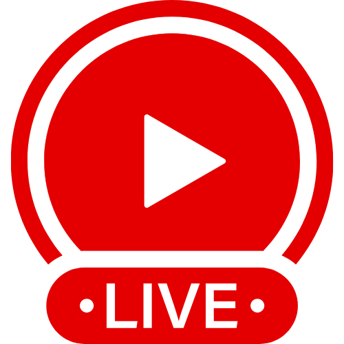 Is Xvideos A Safe Website | Live Webcam Shows & Interactive Adult Entertainment